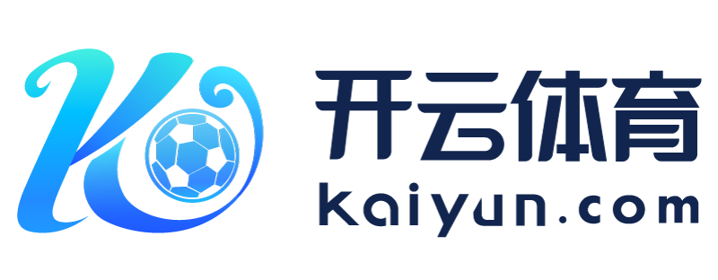 江西省鹰潭市必一运动官方网站